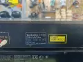 CD плеър Technics SL-P212A , снимка 8