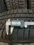 Джанти Пежо 4x108x7,5J17ет32, снимка 7