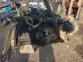 двигател за Гранд Чероки wJ 4000 бензин  , снимка 2