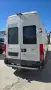 Iveco Daily 3.0 на части, снимка 2