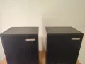 Продавам тонколони Fisher SME-170, снимка 11
