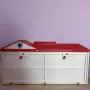 Детска градина Playmobil, снимка 7