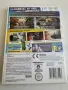 Rabbids Go Home за Wii / Wii U, снимка 2