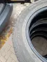 205 65 16 С зимни гуми , снимка 3