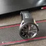 Hugo Boss men watch , снимка 3