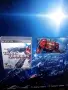 Хакнат Playstation 3 супер слим 500GB, снимка 11