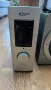 Аудио систем Турhoon 5.1 Amplified System, снимка 5