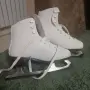 Зимни кънки за лед, снимка 1