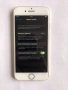 iphon 7 - 128 Gb, снимка 5