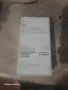 iPhone 18 pro max, снимка 2