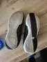 Маратонки Puma BMV, снимка 5