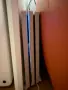 PS4 Pro 2TB Glacier White Хакнат (HEN 11.00), снимка 1