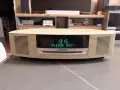 Bose Wave Radio Cd, снимка 1