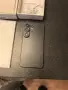 Samsung Galaxy S26 Ultra, снимка 4