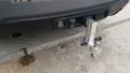 Теглич  USA стандарт, снимка 4