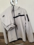 Спортен екип NIKE , снимка 4