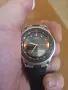 Часовник Касио/Casio AW-80, снимка 2