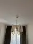 Полилей с пет чашки , снимка 4