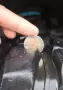 гуми BFGOODRICH 265 75 16, снимка 4