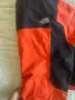 Продавам яке The north face , снимка 7