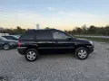 KİA SPORTAGE 2.0i BENZİN, снимка 6