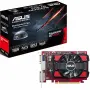 ASUS R7 250 1 GB GDDR5 , снимка 1