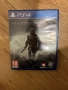 Продавам игри за PlayStation 4, снимка 5