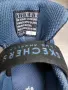 Детски обувки skechers, снимка 4