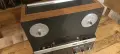 Revox A77 MK III taperecorder , снимка 5