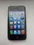 IPhone 3GS, 16GB, JailBreak, снимка 1
