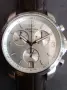 Certina DS Podium Chronograph, 40мм, снимка 1