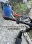 kukirin g2 master 2026 приемам бартери, снимка 6