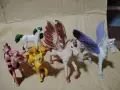 Фигурки Schleich - McDonald's, снимка 5