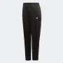 Adidas Messi - мъжко долнище р-р М, снимка 1