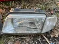 Фарове за Audi A4 b5, снимка 2