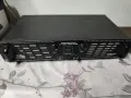  Усилвател McTaatoo Nightline Pro 800 (2x400W) , снимка 2