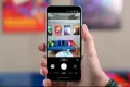 Продавам Перфектен Samsung Galaxy A26 128gb , снимка 6