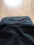 salewa softshell - мъжки софтшл елек ХЛ, снимка 10