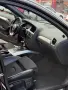 Audi A4 2.0 TDI S-line Собствен лизинг!!!, снимка 8