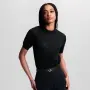 Louis VUITTON ✨ Дамски Колани , снимка 5