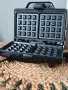 Гофретник Gourmetmaxx , снимка 1