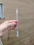 Пръчка за алуминиеви щори, снимка 4