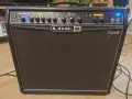 Line 6 Spider Valve 112 MKI , снимка 3
