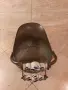 Продавам стар месингов съд, снимка 5