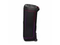 JBL Ultimate 1100w, снимка 4