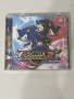 Sonic Adventure 2 Dreamcast Японска Версия, снимка 1