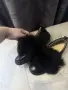 Обувки от естествена кожа , снимка 2