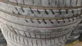 Гуми 255 40 20 миш, снимка 2