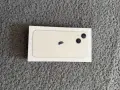 Iphone 13 mini 126GB, снимка 4