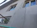 автосервиз хале  акт 16 , снимка 11